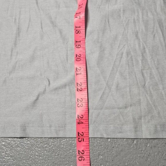 Old Navy Cloud94 Activewear Tank SzXL Tall - Picture 4 of 6